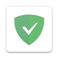 AdGuard Ad Blocker Mod APK