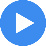 MX Player Mod APK