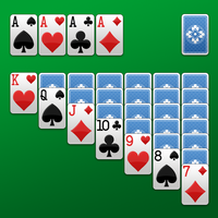 Solitaire Card Collection APK