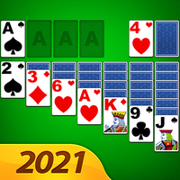 Solitaire. APK