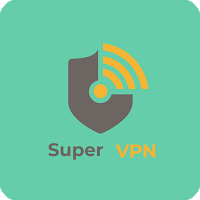 Fast VPN ~ Super fast and tota APK