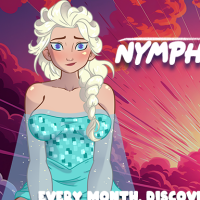 Nymphomania: Calendar APK