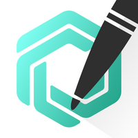 GPT Notes – AI Notes, Ask AI Chat to Write Mod APK