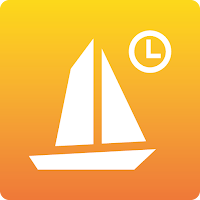 SAP Sailing Race Manager