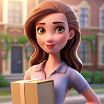 Startup Tycoon Apk