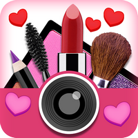 YouCam Makeup – Selfie Editor Mod APK