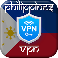 VPN Philippines-Philippines ip APK