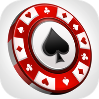 Junglee Poker: Poker Game APK