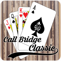 Call Bridge Classic