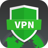 Swift VPN - Unlimited Free & Secure VPN Proxy