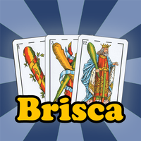 Brisca 4 APK