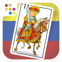 Truco Venezolano by Playspace APK