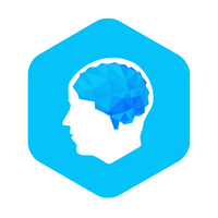 Elevate – Brain Training Games Mod