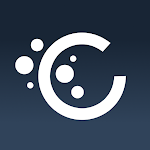 Criptan - Complement your bank APK