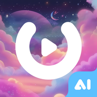 AI Video Enhancer – Utool Mod APK