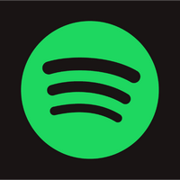 Spotify: Music and Podcasts Mod APK