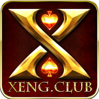 Xeng.Club