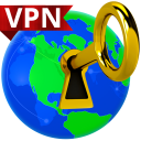 VPN Security Master : the proxy hotspot APK