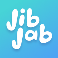 JibJab Mod