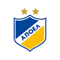 Apoel FC tickets APK