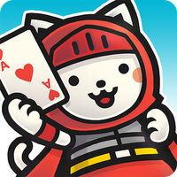 Numpurr Card Wars APK