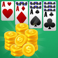 Solitaire Win Apk