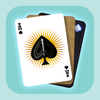 Solitaire Ultra - Classic Soli APK