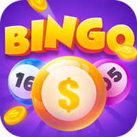 Bingo Club-Lucky to win Apk