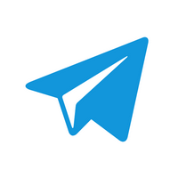 WebShuttle – Security Browser Mod APK