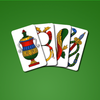 Scopa + Briscola: 2 in 1! Apk