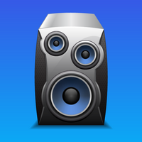 Tone Generator PRO Mod APK