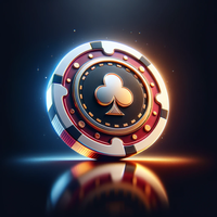 Fun Texas Hold'em Poker Apk