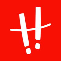 hoichoi – Movies & Web Series Mod APK