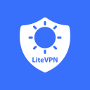 Super Lite VPN APK