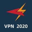 Free VPN Lightsail | Ultra Fast & Better VPN Proxy APK