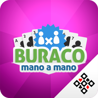 Buraco Online - Mano a Mano Apk