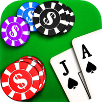 BlackJack.21 Apk