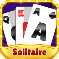 Solitaire Island: TriPeaks Apk