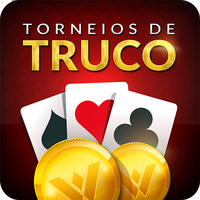 Truco Mineiro Apk