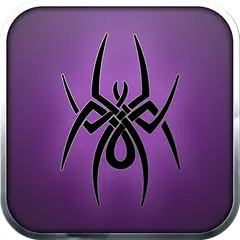 Classic Spider Apk