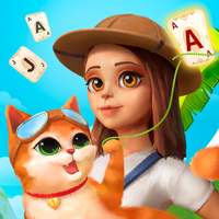 Little Tittle — Pyramid solita Apk