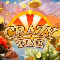 Crazy Time Casino APK