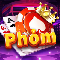 4Play - Phỏm Tá Lả Tú Lơ Khơ