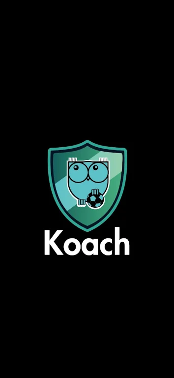 Koach Hub Screenshot 3 