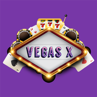 VEGAS-X APK