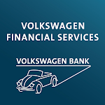 Volkswagen Bank PL APK