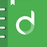 Daybook – Diary, Journal, Note Mod APK