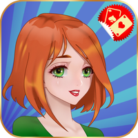 Sexy Poker Apk