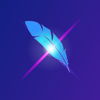 LightX AI Photo Editor Retouch Mod APK