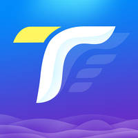 TTSpeed-Free VPN, one-click to China APK